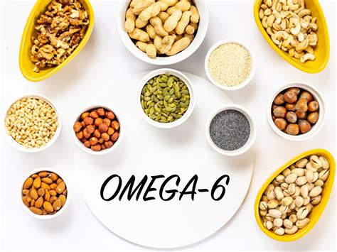 omega 6 fatty acids for skin|omega 6 skin care products.